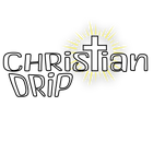Christian Drip