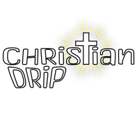 Christian Drip